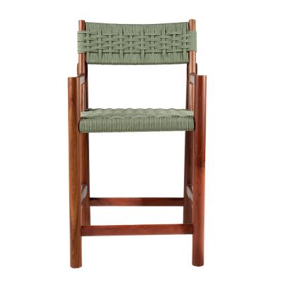 Pfeifer Studio Beka Stool