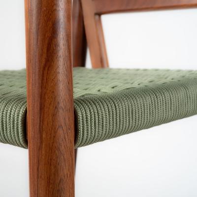  Pfeifer Studio Beka Stool