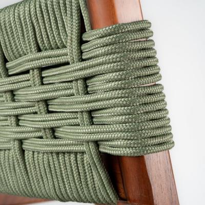  Pfeifer Studio Beka Stool