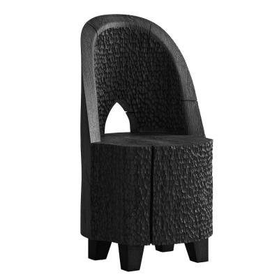  Pfeifer Studio Bondi Chair