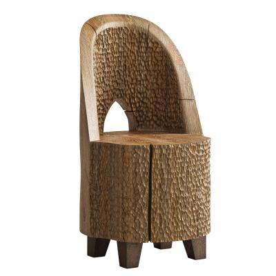  Pfeifer Studio Bondi Chair