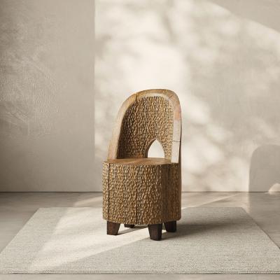  Pfeifer Studio Bondi Chair