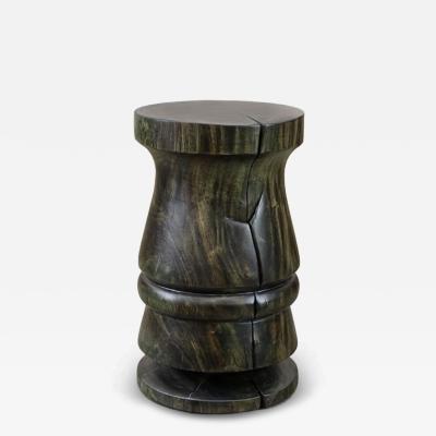  Pfeifer Studio Bosque Stool Table S01