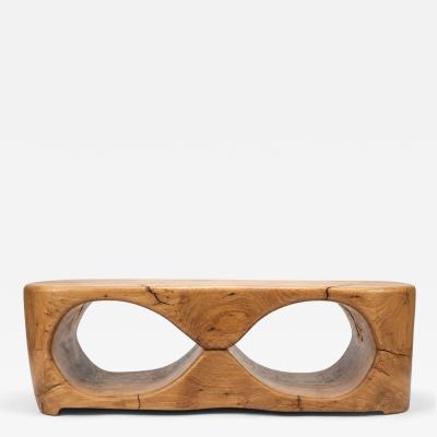  Pfeifer Studio Bubble Bench Table