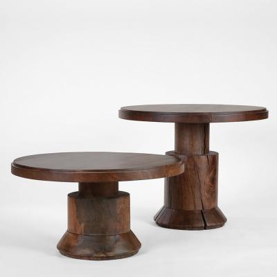  Pfeifer Studio C diz Cocktail Table