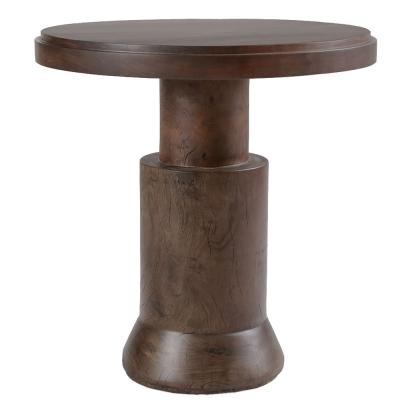  Pfeifer Studio C diz Occasional Table