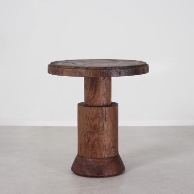  Pfeifer Studio C diz Occasional Table