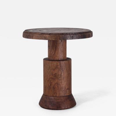  Pfeifer Studio C diz Occasional Table