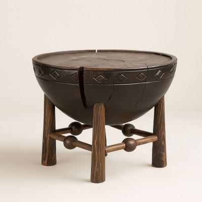  Pfeifer Studio Ca n Low Table