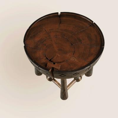  Pfeifer Studio Ca n Low Table