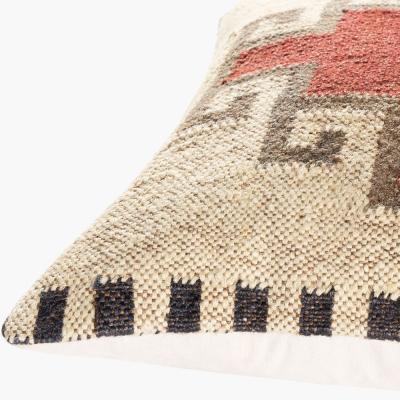  Pfeifer Studio Catalina Geometric Pillow
