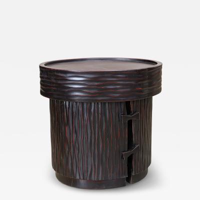  Pfeifer Studio Cayo Low Table S01