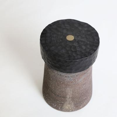  Pfeifer Studio Champi on Stool