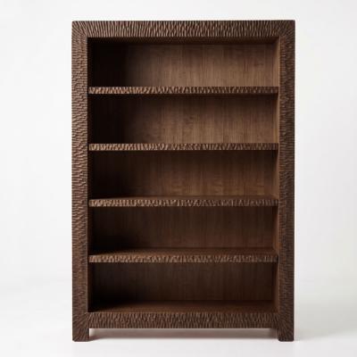  Pfeifer Studio Cinzelo Bookcase