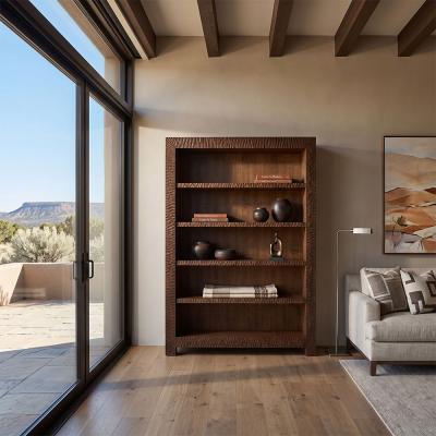  Pfeifer Studio Cinzelo Bookcase