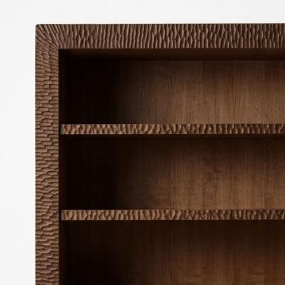  Pfeifer Studio Cinzelo Bookcase