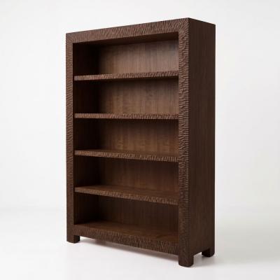 Pfeifer Studio Cinzelo Bookcase