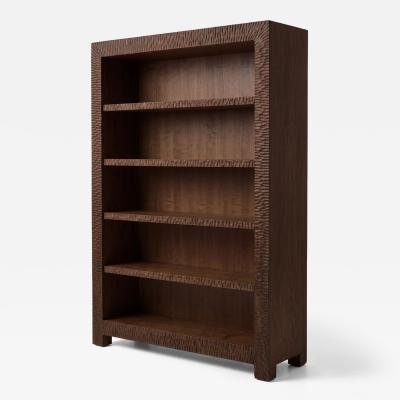  Pfeifer Studio Cinzelo Bookcase