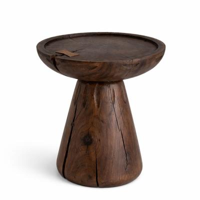  Pfeifer Studio Coba Side Table