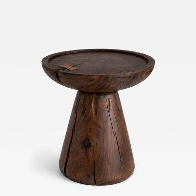  Pfeifer Studio Coba Side Table