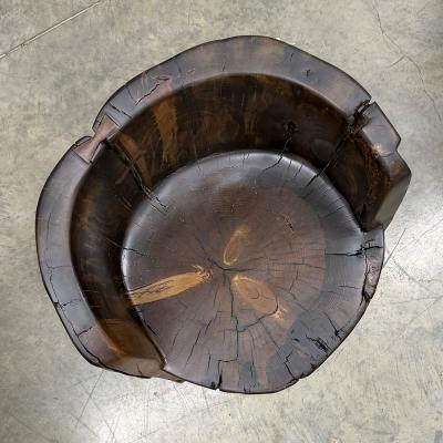  Pfeifer Studio Cocoon Chair S01