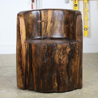  Pfeifer Studio Cocoon Chair S01