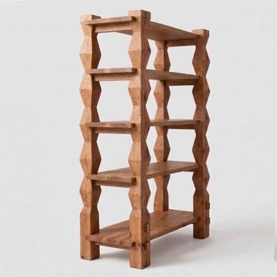 Pfeifer Studio Constantine Display Shelves