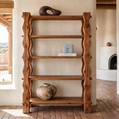  Pfeifer Studio Constantine Display Shelves