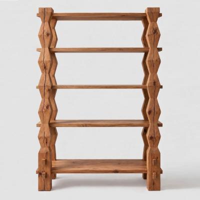  Pfeifer Studio Constantine Display Shelves