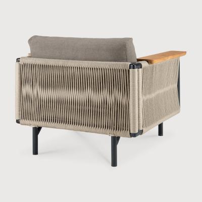  Pfeifer Studio Corbey Outdoor Lounge Chair