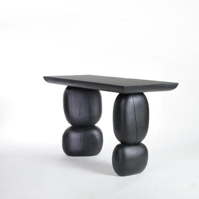  Pfeifer Studio Coronado Console Table