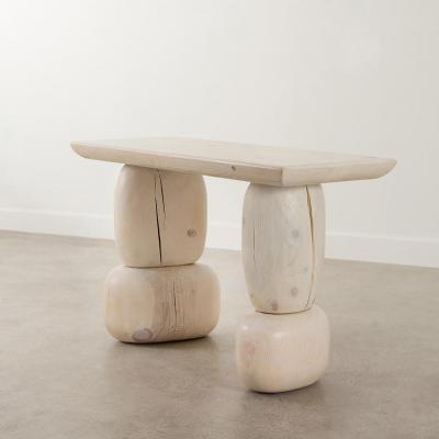  Pfeifer Studio Coronado Console Table