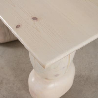  Pfeifer Studio Coronado Console Table