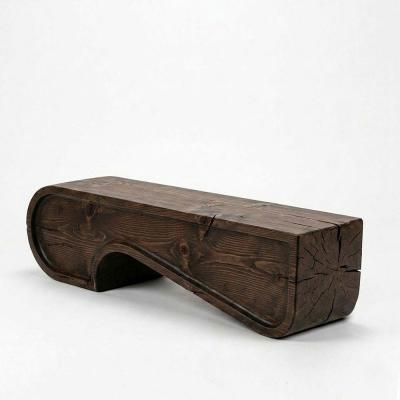  Pfeifer Studio Crest Bench