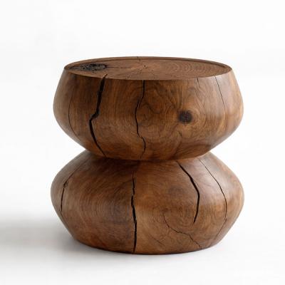  Pfeifer Studio Demetra Occasional Table