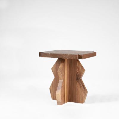  Pfeifer Studio Diega Occasional Table