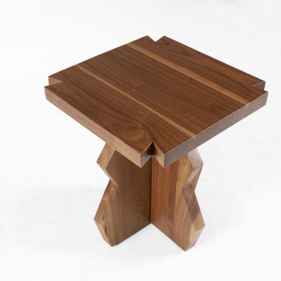  Pfeifer Studio Diega Occasional Table