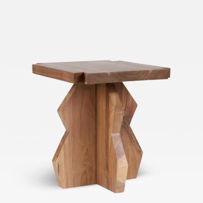  Pfeifer Studio Diega Occasional Table