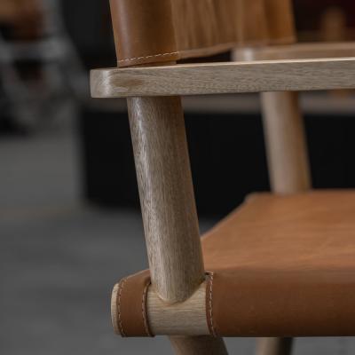  Pfeifer Studio Director Occasional Chair