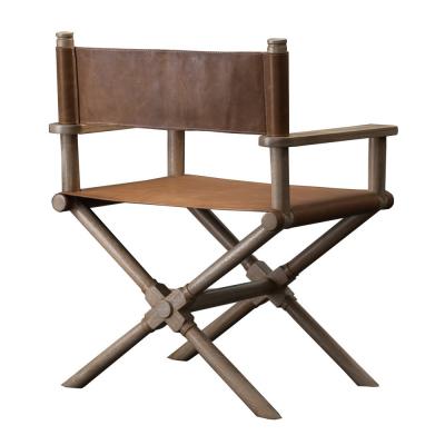  Pfeifer Studio Director Occasional Chair