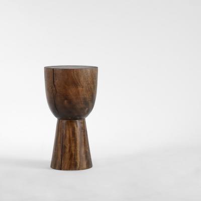  Pfeifer Studio Djembe Side Table