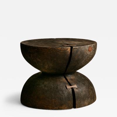  Pfeifer Studio Duality Low Table