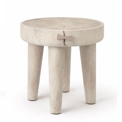  Pfeifer Studio Elodie Occasional Table