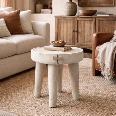  Pfeifer Studio Elodie Occasional Table