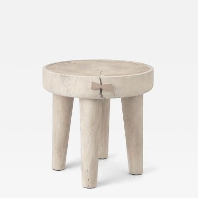 Pfeifer Studio Elodie Occasional Table