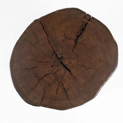  Pfeifer Studio Elowen Stump Table