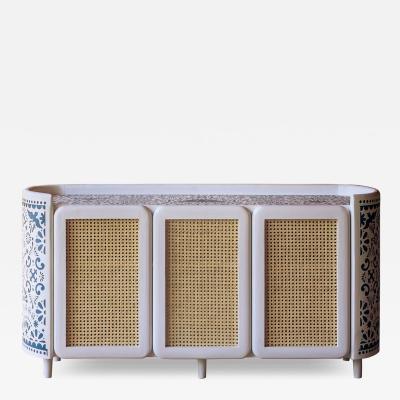  Pfeifer Studio Emilia Roots Sideboard