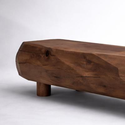  Pfeifer Studio Faceta Bench