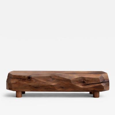  Pfeifer Studio Faceta Bench