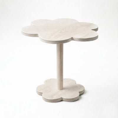  Pfeifer Studio Flora Bistro Table